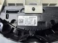 5A477D0, 65505A477D0, 65509878719, 9878719, 61315A0A3F0, 5A0A4F0 монитор мультимедиа Mini Cooper 3 поколение [рестайлинг] - фото №4