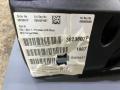 51459382306, 9382306 панель передняя салона (торпедо) Mini Clubman 2 поколение [рестайлинг] 2023г. - фото №2
