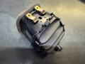 9305682, 64229305682 дефлектор обдува салона правый Mini Clubman 2 поколение [рестайлинг] 2023г. - фото №2