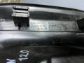 51477307879, 7307879 накладка внутренняя на порог задняя левая Mini Cooper S 3 поколение 2016г. - фото №2
