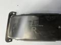 7301614, 51747301614 воздуховод тормозного механизма правый Mini Cooper S 3 поколение 2016г. - фото №2
