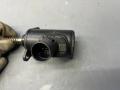 8652738, 11378652738 моторчик VVT (Эксцентрикового вала) Mini Clubman 2 поколение [рестайлинг] 2023г. - фото №2