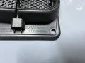 6824632, 64316824632, 64319302950, 9302950 подкапотный пластик Mini Cooper 3 поколение 2015г. - фото №2