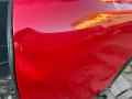 41007343903, 7343903 дверь задняя левая Mini Clubman 2 поколение [рестайлинг] 2023г. - фото №3