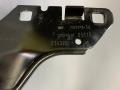 51647307873, 7307873 кронштейн передней панели (телевизора) Mini Cooper 3 поколение 2016г. - фото №2