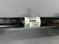 31605A2DFB8, 31608611928, 31608643362, 5A2DFB8, 8611928, 8643362 полуось правая Mini Cooper 3 поколение 2016г. - фото №2