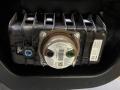 51459349636, 9349636, 51459378973, 9378973 панель передняя салона (торпедо) Mini Cooper 3 поколение 2016г. - фото №3