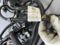 8617722, 12518617722, 12518617711, 8617711 проводка двигателя Mini Cooper 3 поколение 2016г. - фото №5