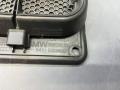 6824632, 64316824632, 64319302950, 9302950 подкапотный пластик Mini Cooper 3 поколение 2016г. - фото №2