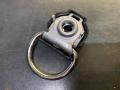 51477271174, 7271174, 51477274764, 7274764 кронштейн (крепление) Mini Cooper S 3 поколение 2016г. - фото №2