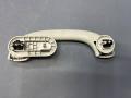 51167347852, 7347852 ручка потолочная задняя Mini Clubman 2 поколение [рестайлинг] 2023г. - фото №2