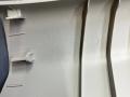 51437313347, 51437371535, 7313347, 7371535, 51437387577, 7387577 обшивка отсека багажника левая Mini Cooper S 3 поколение 2016г. - фото №2