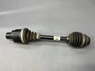 полуось передняя правая Mini Clubman 2 поколение 2015-2019, 31605A2DFC6