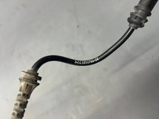 датчик ABS передний, ориг. номер 34526850765, 6850765, BMW X2 F39 2017-2023