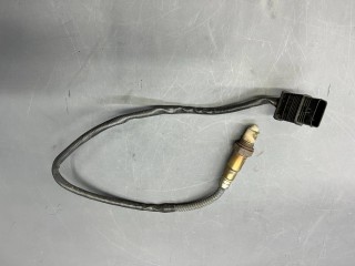 лямбда-зонд, ориг. номер 8600992, 11788600992, BMW X1 F48 2015-2019