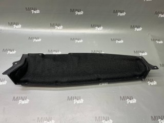 Пластик Mini Countryman 2 2016-2020