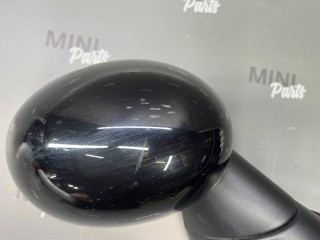 зеркало наружное правое, ориг. номер 51167471266, 7471266, Mini Countryman 2 поколение 2016-2020