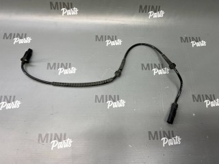 датчик ABS передний, ориг. номер 34526850765, 6850765, Mini Countryman 2 поколение 2016-2020