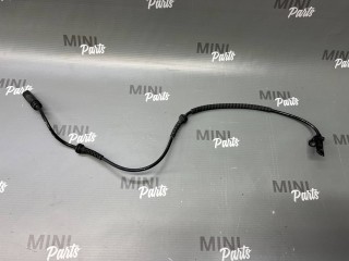 датчик ABS передний, ориг. номер 34526850765, 6850765, BMW X1 F48 2015-2019