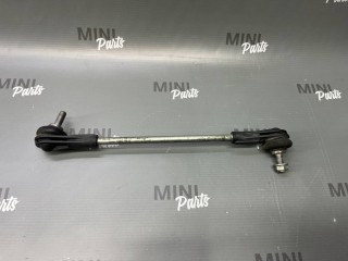 стойка стабилизатора передняя, ориг. номер 6862864, 31306862864, BMW X2 F39 2017-2023