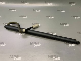амортизатор крышки багажника, ориг. номер 51249447876, 9447876, 51247405763, 7405763, Mini Countryman 2 поколение 2016-2020
