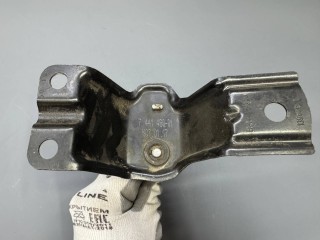 петля капота, ориг. номер 51237441480, 7441480, Mini Countryman 2 2016-2020