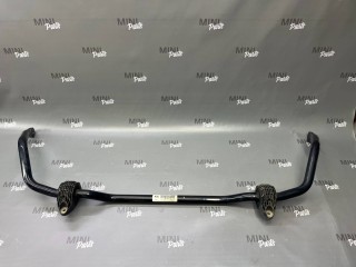 стабилизатор передний, ориг. номер 31306853911, 6853911, Mini Countryman 2 поколение 2016-2020