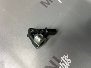 датчик удара передний, ориг. номер 9196047, 65779196047, Mini Countryman 2 поколение 2016-2020