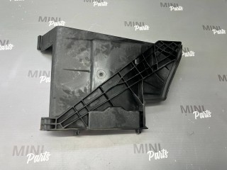 пластик моторного отсека, ориг. номер 51717419826, 7419826, Mini Countryman 2 поколение 2016-2020