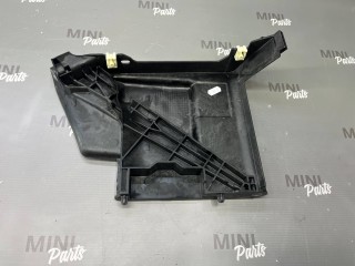 пластик моторного отсека, ориг. номер 51717419826, 7419826, Mini Countryman 2 поколение 2016-2020
