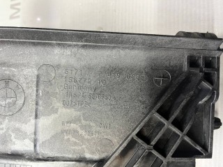 пластик моторного отсека, ориг. номер 51717419826, 7419826, Mini Countryman 2 поколение 2016-2020