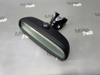зеркало салона, ориг. номер 51169285372, 9285372, Mini Countryman 2 поколение 2016-2020