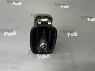 дефлектор обдува салона, ориг. номер 64229332764, 9332764, Mini Countryman 2 поколение 2016-2020