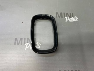 дефлектор обдува салона, ориг. номер 64229332764, 9332764, Mini Countryman 2 2016-2020