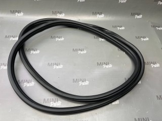 уплотнитель двери передней, ориг. номер 51727475753, 7475753, Mini Countryman 2 поколение 2016-2020