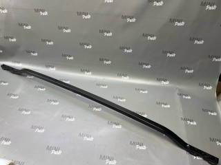 распорка стоек, ориг. номер 51617414178, 7414178, BMW X2 F39 2017-2023