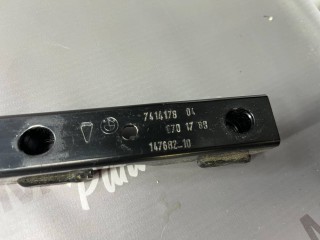 распорка стоек, ориг. номер 51617414178, 7414178, BMW X1 F48 2015-2019
