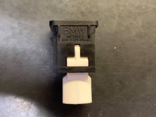 разъем AUX / USB, ориг. номер 84109229294, 9229294, Mini Countryman 2 2016-2020