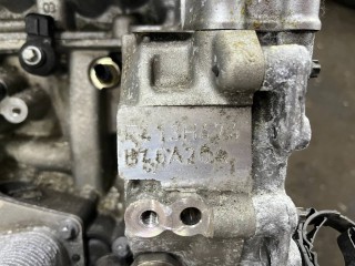 двигатель, ориг. номер B46A20A, 11002409859, 2409859, 11002361918, 2361918, Mini Countryman 2 поколение 2016-2020