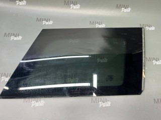 стекло кузовное заднее правое, ориг. номер 51377433096, 7433096, Mini Countryman 2 поколение 2016-2020