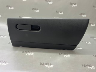 бардачок, ориг. номер 51169332765, 9332765, Mini Countryman 2 поколение 2016-2020