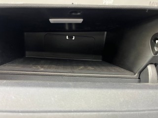 бардачок, ориг. номер 51169332765, 9332765, Mini Countryman 2 2016-2020