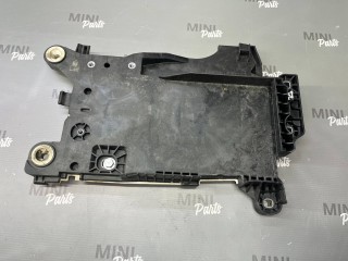 полка аккумулятора, ориг. номер 7641797, 61217641797, BMW X1 F48 2015-2019