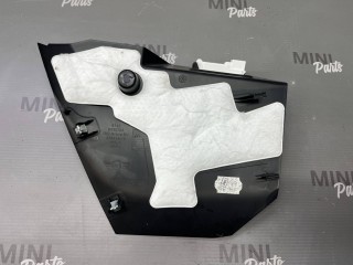 пластик салона, ориг. номер 9332793, 51459332793, Mini Countryman 2 2016-2020