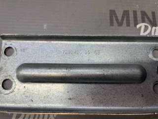 кронштейн (крепление), ориг. номер 51717292429, 7292429, Mini Clubman 2 2015-2019