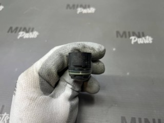 парктроник задний, ориг. номер 66209274427, 9274427, Mini Countryman 2 поколение 2016-2020