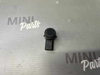 парктроник задний, ориг. номер 66209274427, 9274427, Mini Countryman 2 поколение 2016-2020