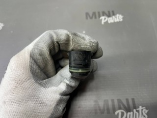 парктроник задний, ориг. номер 66209274427, 9274427, Mini Countryman 2 поколение 2016-2020
