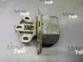 подушка крепления КПП, ориг. номер 22316853453, 6853453, Mini Clubman 2 2015-2019