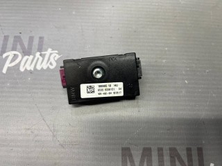 антенна, ориг. номер 9338151, 65209338151, Mini Countryman 2 поколение 2016-2020
